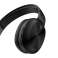 Edifier W600BT Wireless Headphones (Black) image 2
