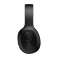 Edifier W600BT Wireless Headphones (Black) image 3