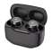 Cuffie TWS Edifier W240TN, ANC (nero) foto 1