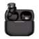 Cuffie TWS Edifier W240TN, ANC (nero) foto 2