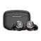 Cuffie TWS Edifier W240TN, ANC (nero) foto 3