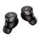 Cuffie TWS Edifier W240TN, ANC (nero) foto 4