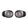 Cuffie TWS Edifier W240TN, ANC (nero) foto 5