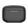 Cuffie TWS Edifier W240TN, ANC (nero) foto 6