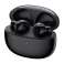 Casque TWS Edifier W220T (noir) photo 1