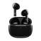 Casque TWS Edifier W220T (noir) photo 2