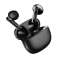 Casque TWS Edifier W220T (noir) photo 3