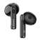 Casque TWS Edifier W220T (noir) photo 4