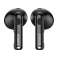 Casque TWS Edifier W220T (noir) photo 5