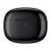 Casque TWS Edifier W220T (noir) photo 6