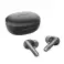 TWS EarFun Air S, ANC (noir) photo 1