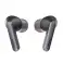 TWS EarFun Air S, ANC (noir) photo 2