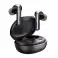 TWS EarFun Air S, ANC (noir) photo 3