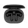 Casque TWS Delux DT5 (noir) photo 1