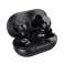 Casque TWS Delux DT3 (noir) photo 1