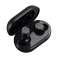 Casque TWS Delux DT3 (noir) photo 2