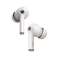 Casque TWS Edifier HECATE GM3 (blanc) photo 2