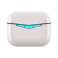 Casque TWS Edifier HECATE GM3 (blanc) photo 3