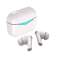 Casque TWS Edifier HECATE GM3 (blanc) photo 4