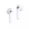 Soundpeats TrueAir 2 austiņas (baltas) attēls 1