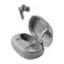 TWS Edifier NB2 Pro, casque ANC (gris) photo 2