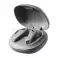 TWS Edifier NB2 Pro, casque ANC (gris) photo 3