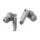 TWS Edifier NB2 Pro, casque ANC (gris) photo 4
