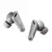 TWS Edifier NB2 Pro, casque ANC (gris) photo 5