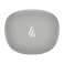 TWS Edifier NB2 Pro, casque ANC (gris) photo 6