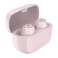 TWS Edifier TWS1 Pro headphones (pink) image 1