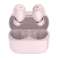 TWS Edifier TWS1 Pro headphones (pink) image 2