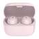 TWS Edifier TWS1 Pro headphones (pink) image 3