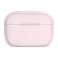 TWS Edifier TWS1 Pro headphones (pink) image 4