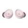 TWS Edifier TWS1 Pro headphones (pink) image 5