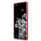 Ferrari Hardcase for Samsung Galaxy S20 Ultra red/ image 3
