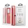 Ferrari Hardcase for Samsung Galaxy S20 Ultra red/ image 6