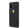 Ferrari Hardcase for Samsung Galaxy S20 Plus black/blah image 1