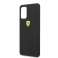 Ferrari Hardcase for Samsung Galaxy S20 Plus black/blah image 4