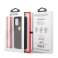 Ferrari Hardcase for Samsung Galaxy S20 Plus black/blah image 6