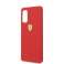 Ferrari Hardcase para Samsung Galaxy S20 rojo/rojo Si fotografía 4