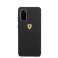 Ferrari Hardcase para Samsung Galaxy S20 negro/negro Si fotografía 2