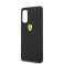 Ferrari Hardcase para Samsung Galaxy S20 negro/negro Si fotografía 4