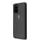 Ferrari Hardcase para Samsung Galaxy S20 Plus negro/zar fotografía 1