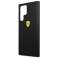 Ferrari Hardcase para Samsung Galaxy S22 Ultra negro/bl fotografía 5