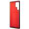 Ferrari Hardcase para Samsung Galaxy S22 Ultra negro/bl fotografía 6