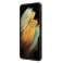 Ferrari Hardcase for Samsung Galaxy S21 Plus black/blah image 5