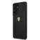Ferrari Hardcase for Samsung Galaxy S21 Ultra svart/bl bilde 1