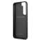 tui para Ferrari Hardcase para Samsung Galaxy S22 negro/negro har fotografía 6