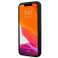 Чохол для Ferrari iPhone 13 Pro Max 6,7" чорний/чорний жорсткий чохол S зображення 4