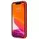 Coque pour Ferrari iPhone 13 mini 5,4 » noir/noir Housse rigide Sil photo 5